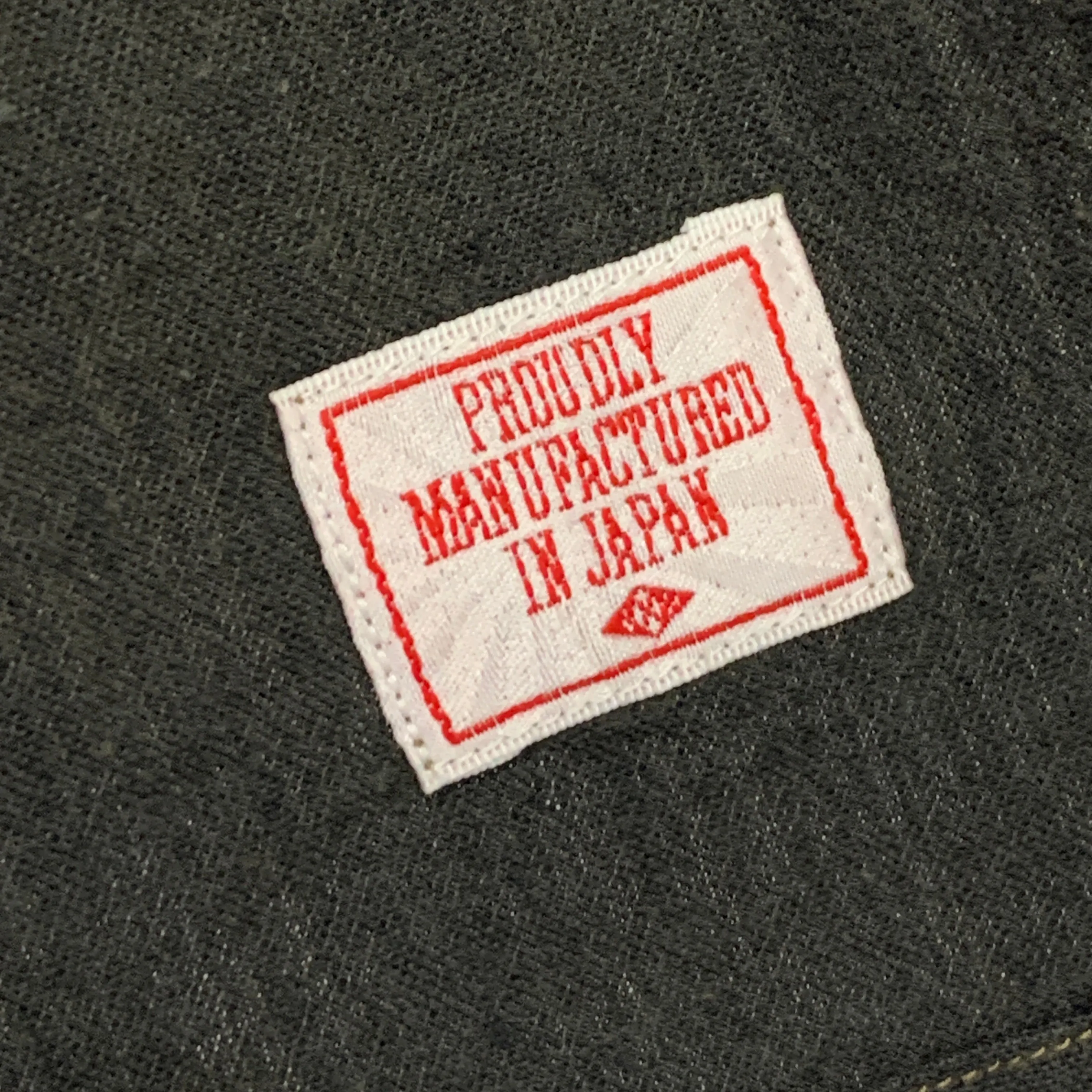 [S] Nexus VII ( Nexus 7) Chambray Cotton Half BD L/S Shirt