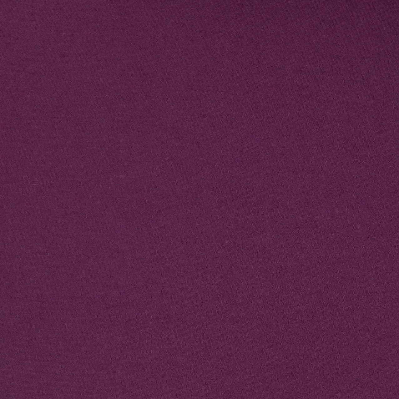 SALE-DISCONTINUED COLORS-Cotton Jersey Me Skirt CLEARANCE SALE