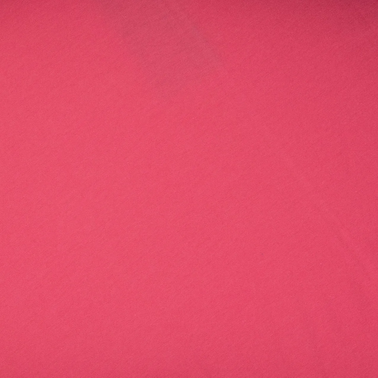 SALE-DISCONTINUED COLORS-Cotton Jersey Me Skirt CLEARANCE SALE