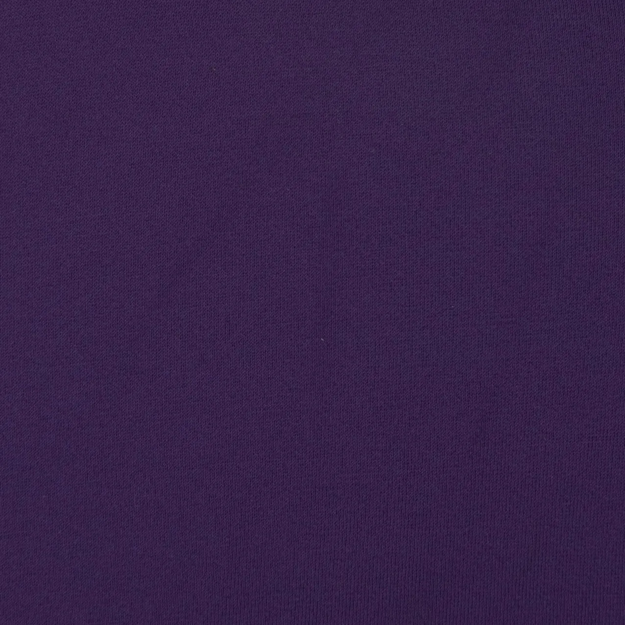 SALE-DISCONTINUED COLORS-Cotton Jersey Me Skirt CLEARANCE SALE