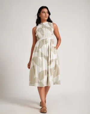 Sera Dress