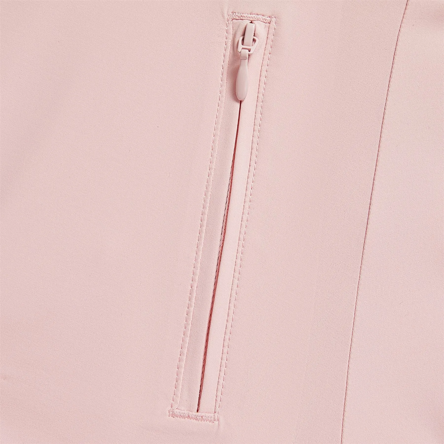 Silky Tech Nylon A-Line Skort Trifle