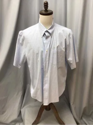 SIZE X LARGE ARROW Men's SHIRTS
