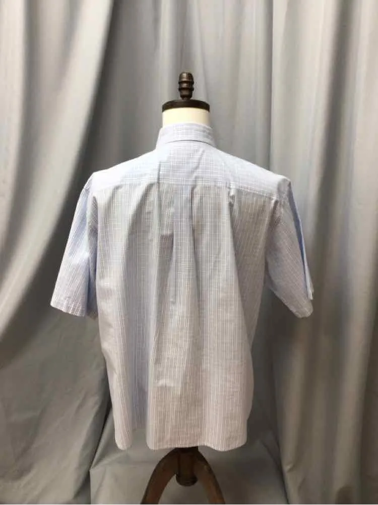 SIZE X LARGE ARROW Men's SHIRTS