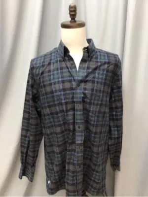 SIZE X LARGE NORDSTROM Men's SHIRTS