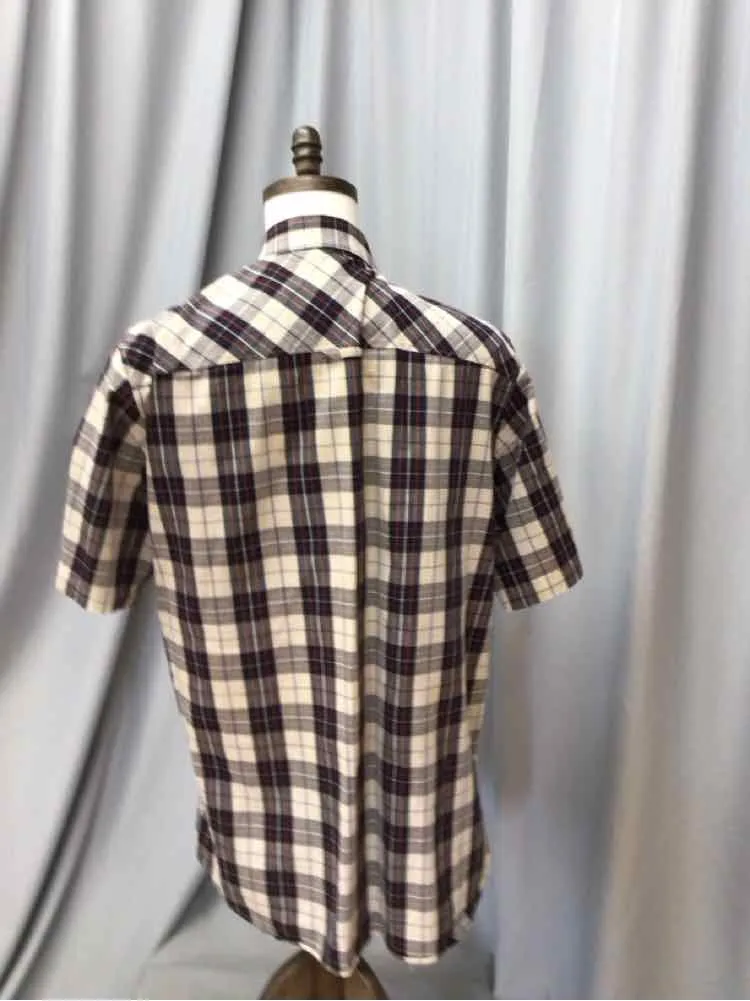 SIZE X LARGE PENDELTON Men's SHIRTS
