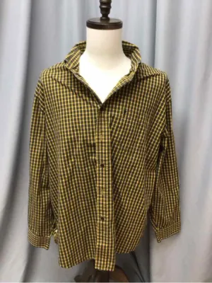 SIZE XX LARGE ARROW Men's SHIRTS