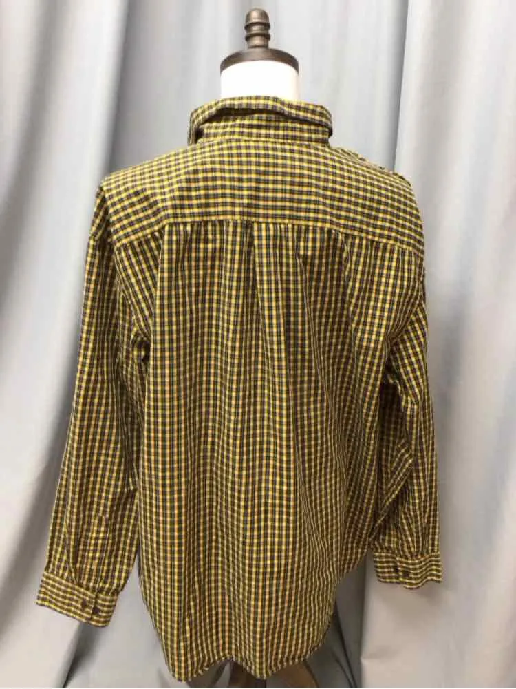 SIZE XX LARGE ARROW Men's SHIRTS