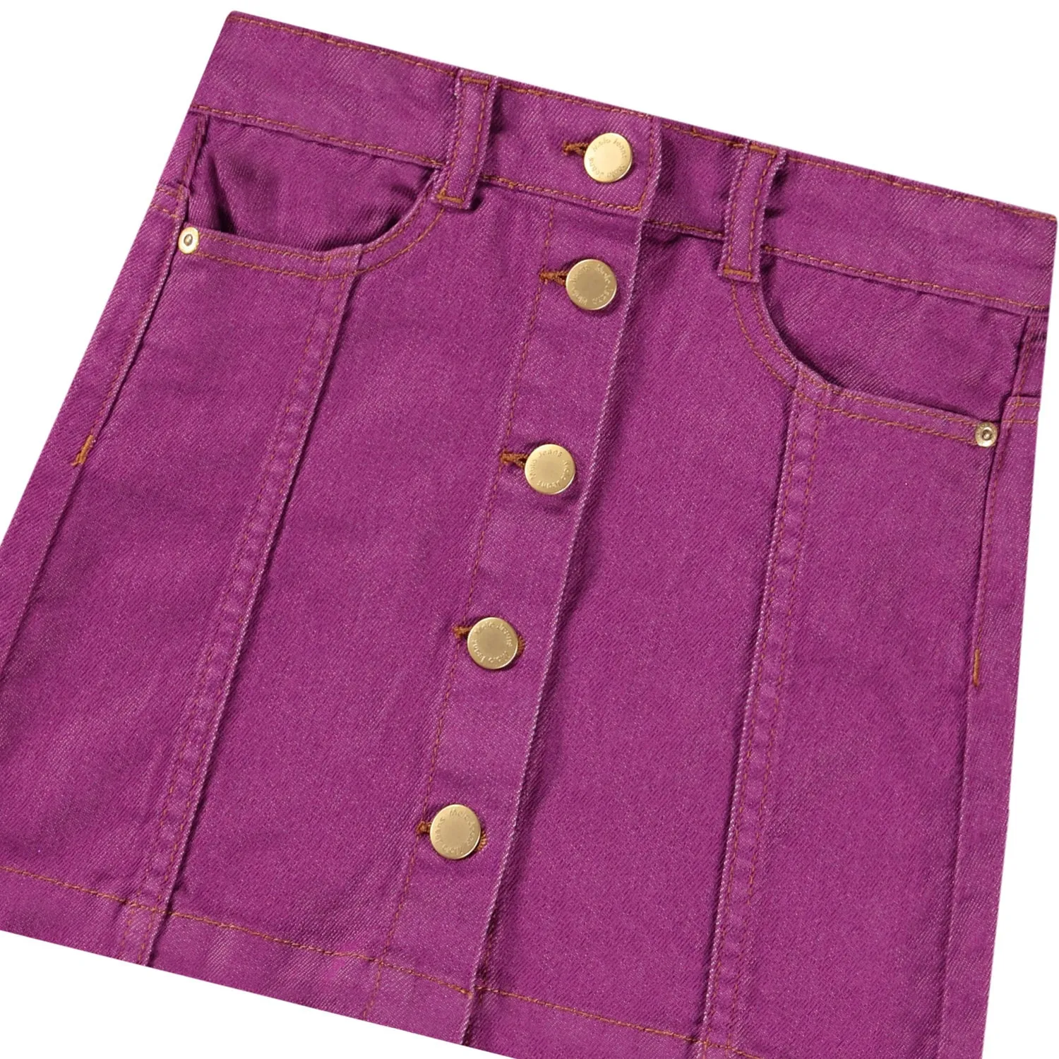 Skirts Bera Lilac Grape