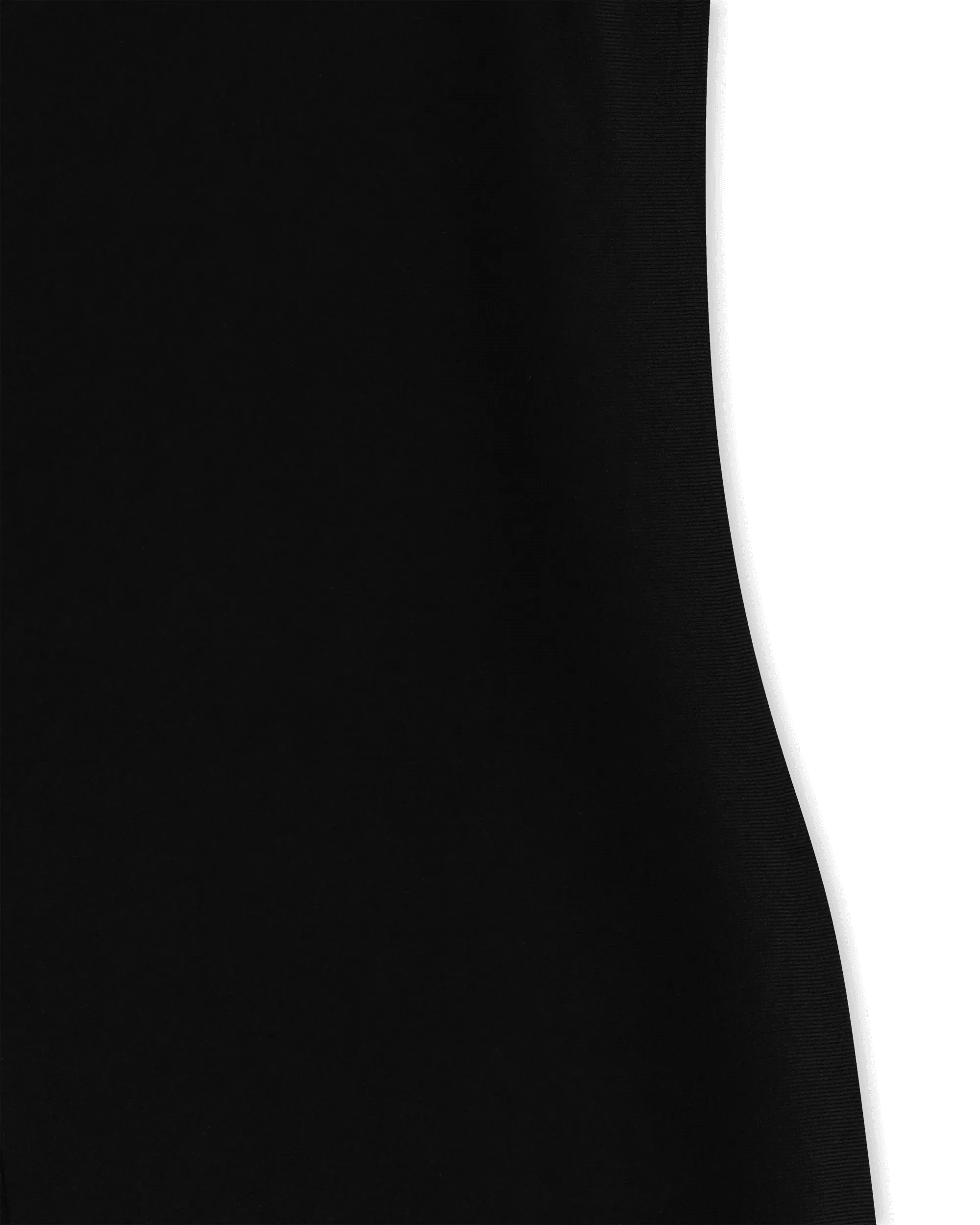 Sleeveless Jumpsuit