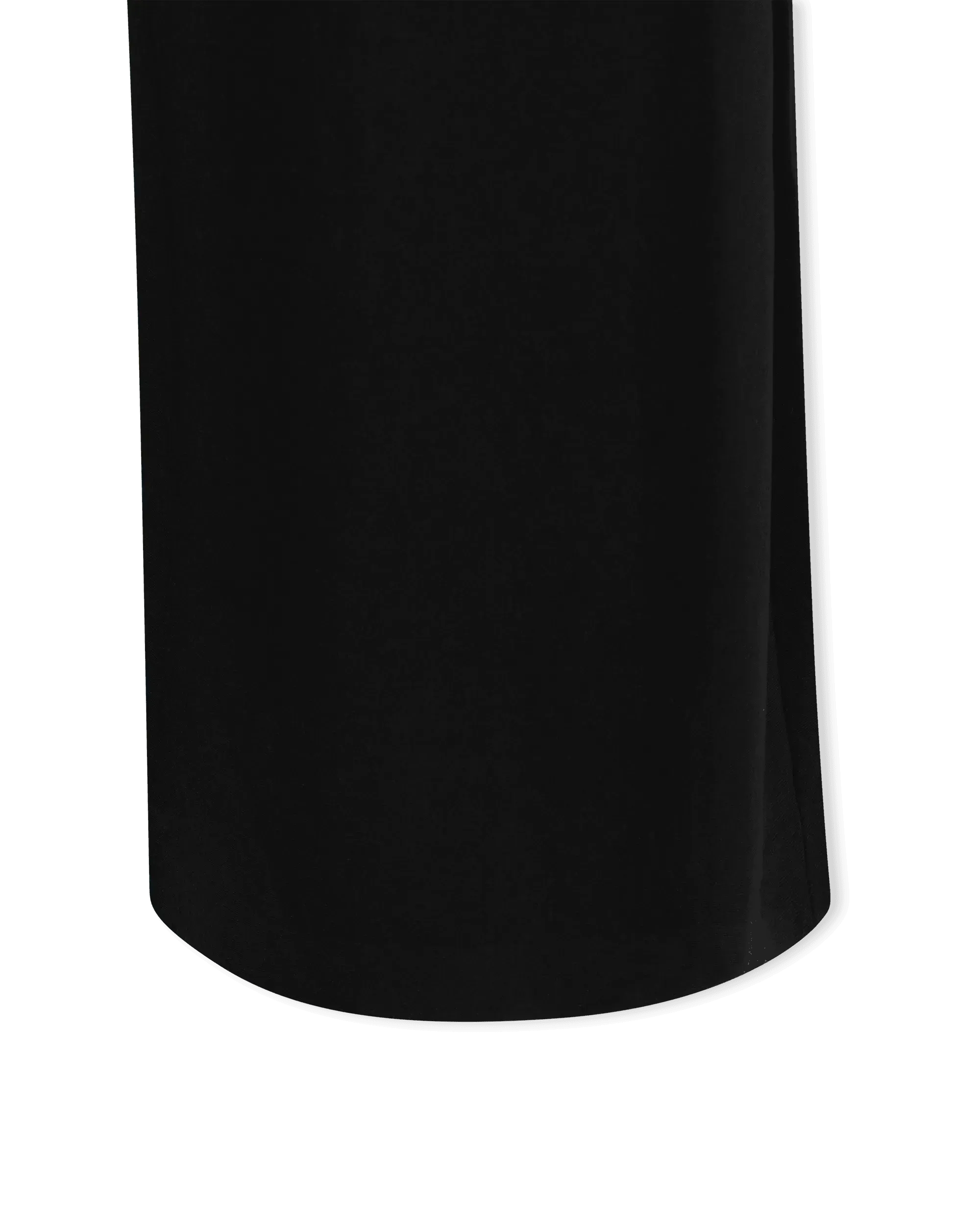 Sleeveless Jumpsuit
