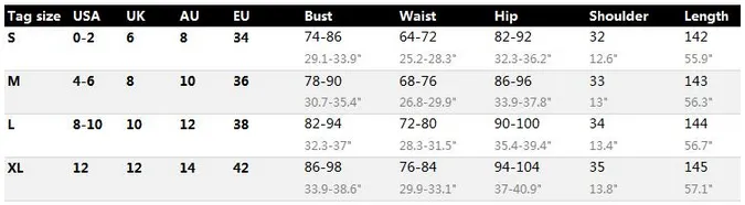 Sleeveless o neck rhinestone summer jumpsuit romper Mesh party bodycon overalls Women clubwear long pants playsuit