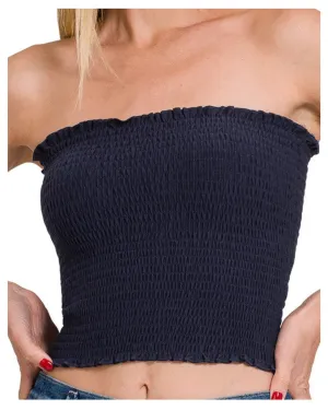 Southern Stitches Top