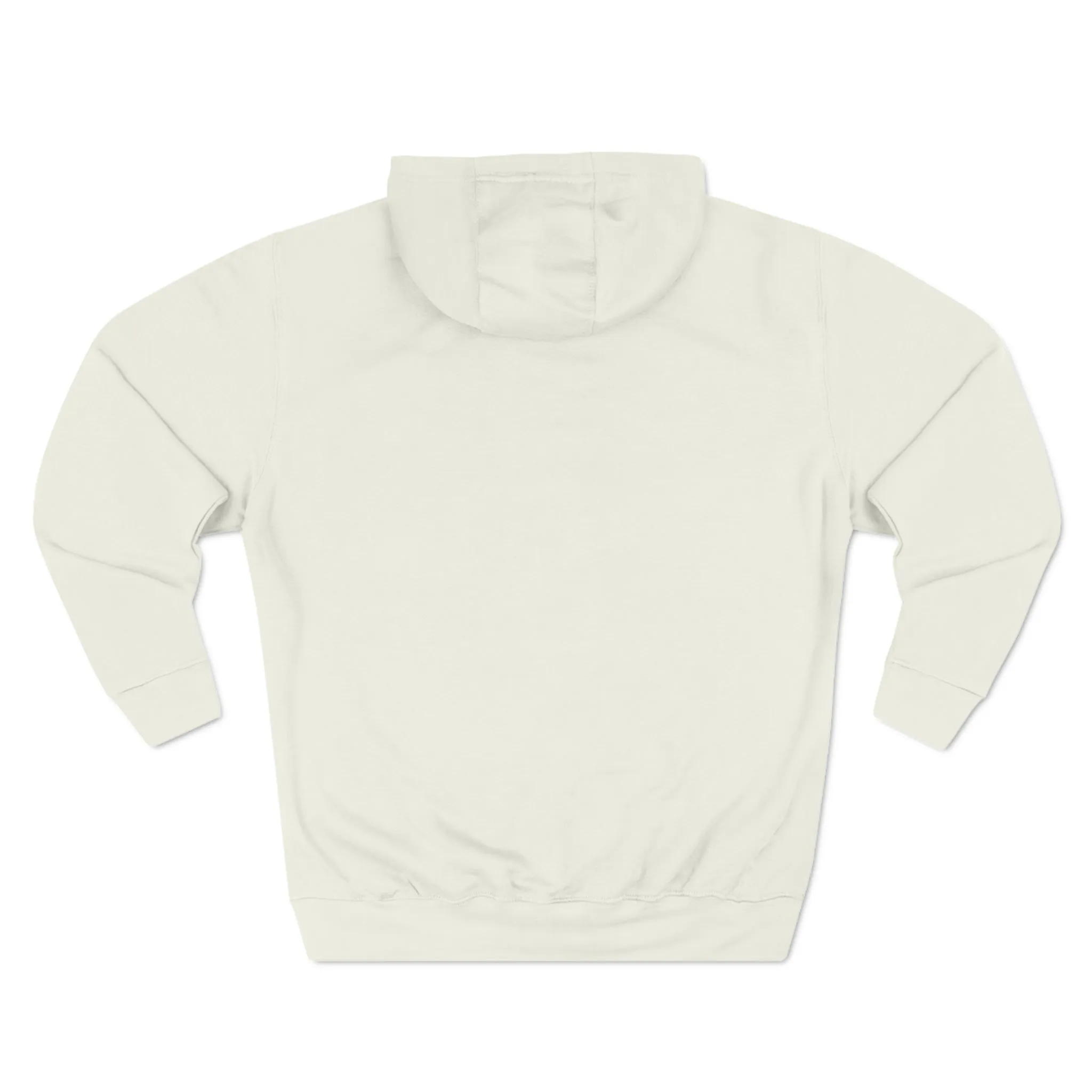 Sparkle Ginger Pullover Hoodie