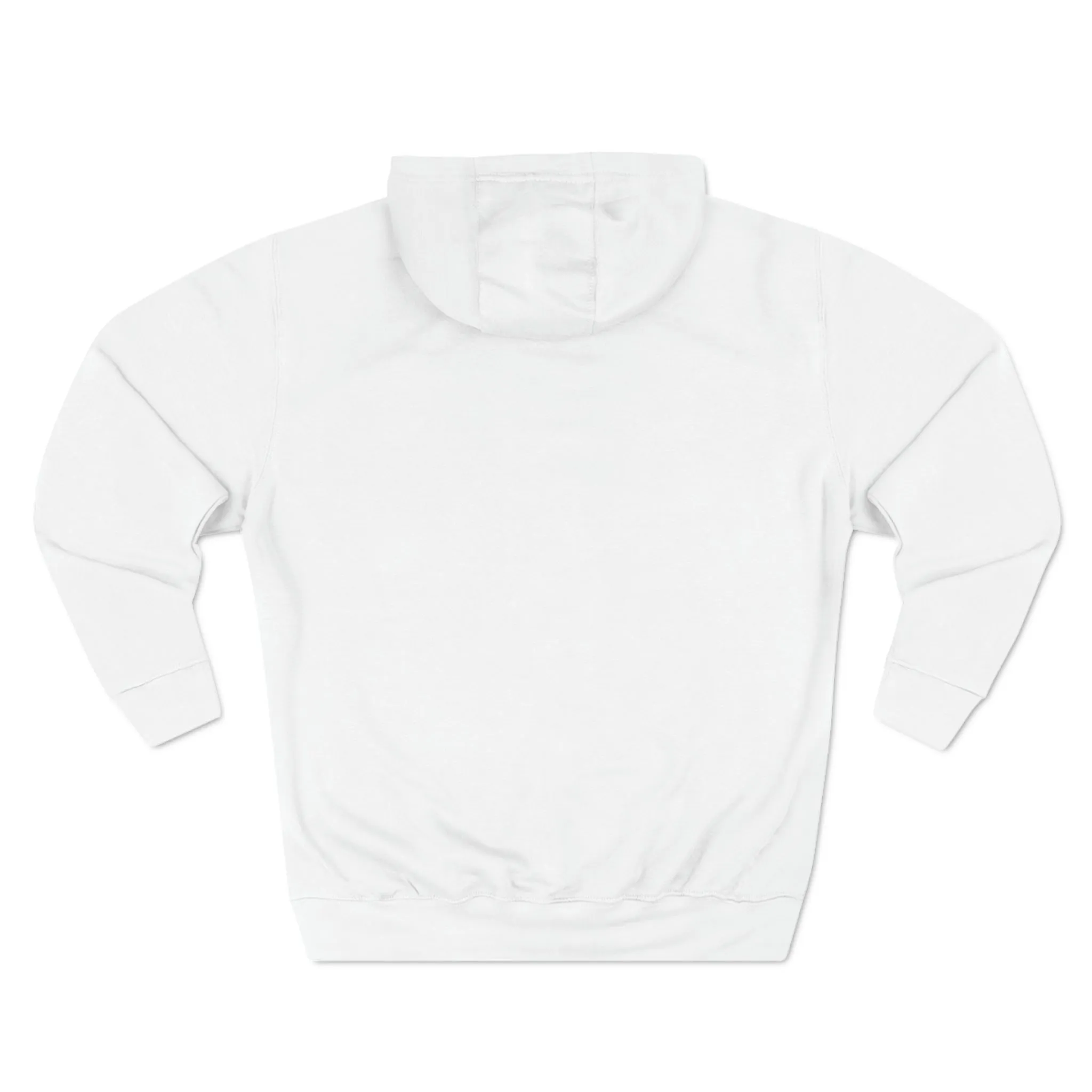 Sparkle Ginger Pullover Hoodie