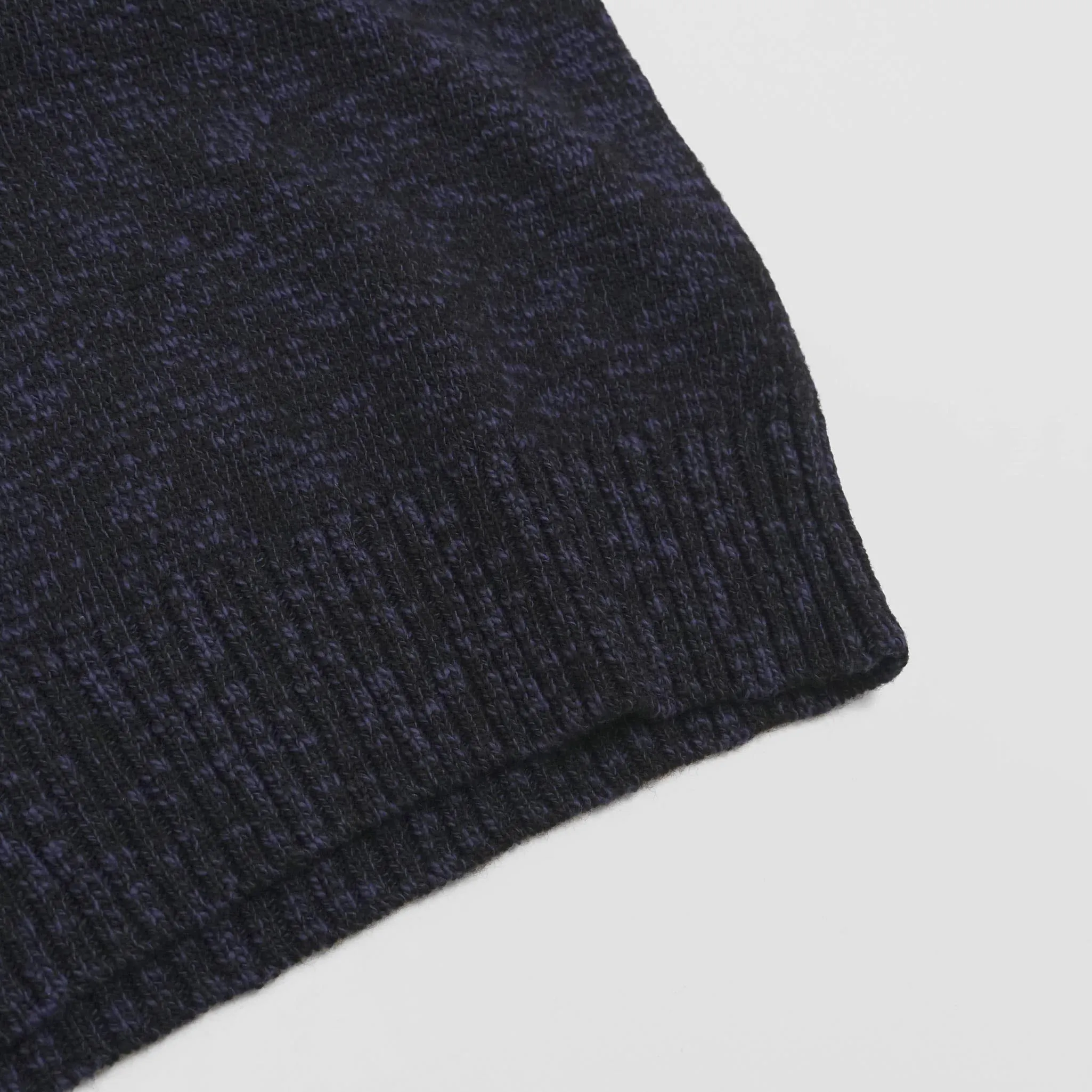 Stone Island Crew Neck Pullover
