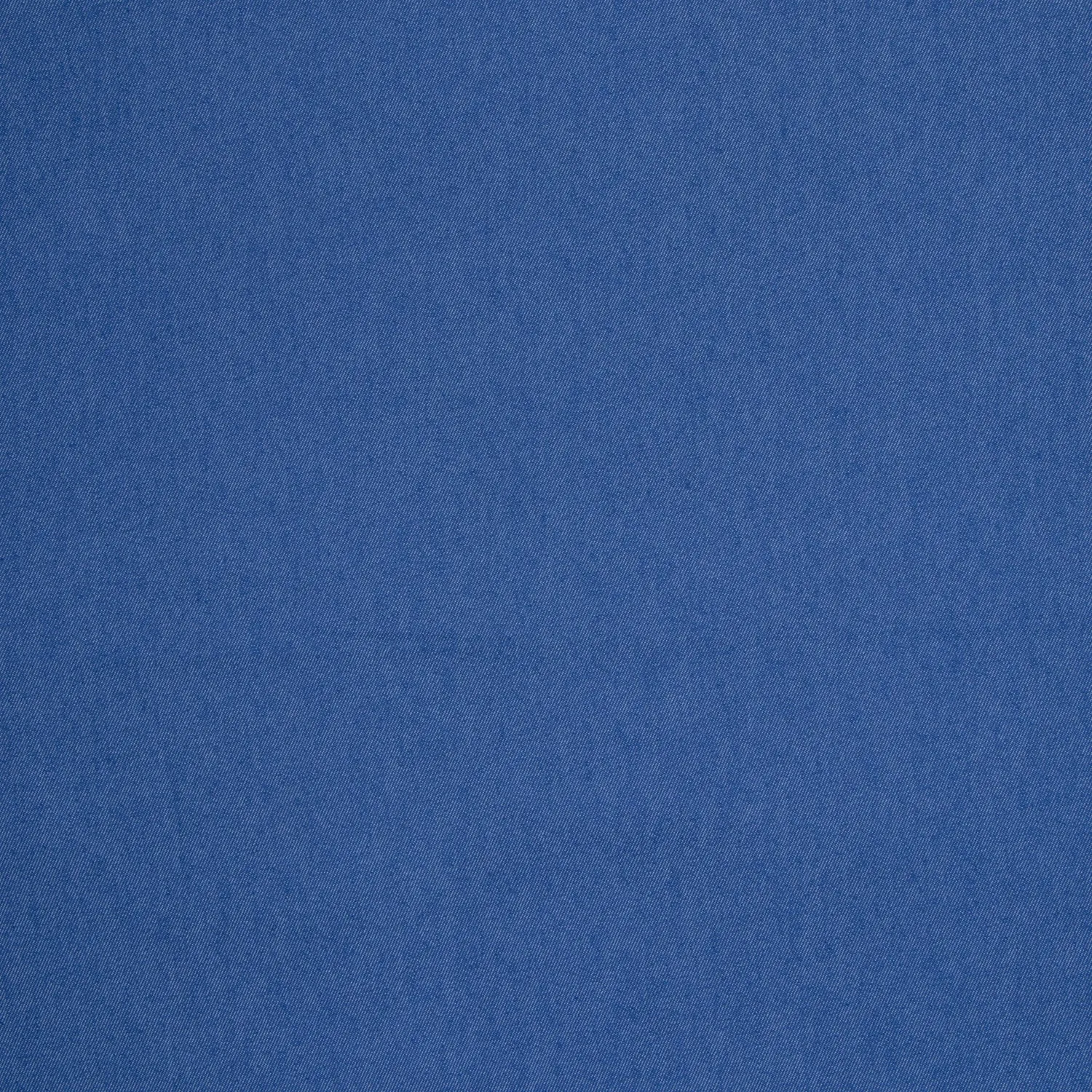 Stretch Denim Medium Navy