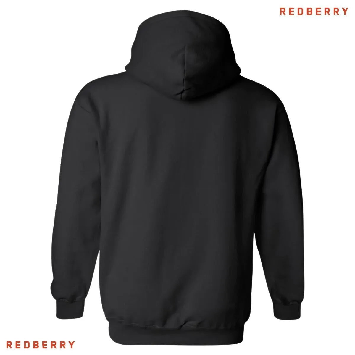 Sudadera Deportiva Mujer Navideña Hoodie 030