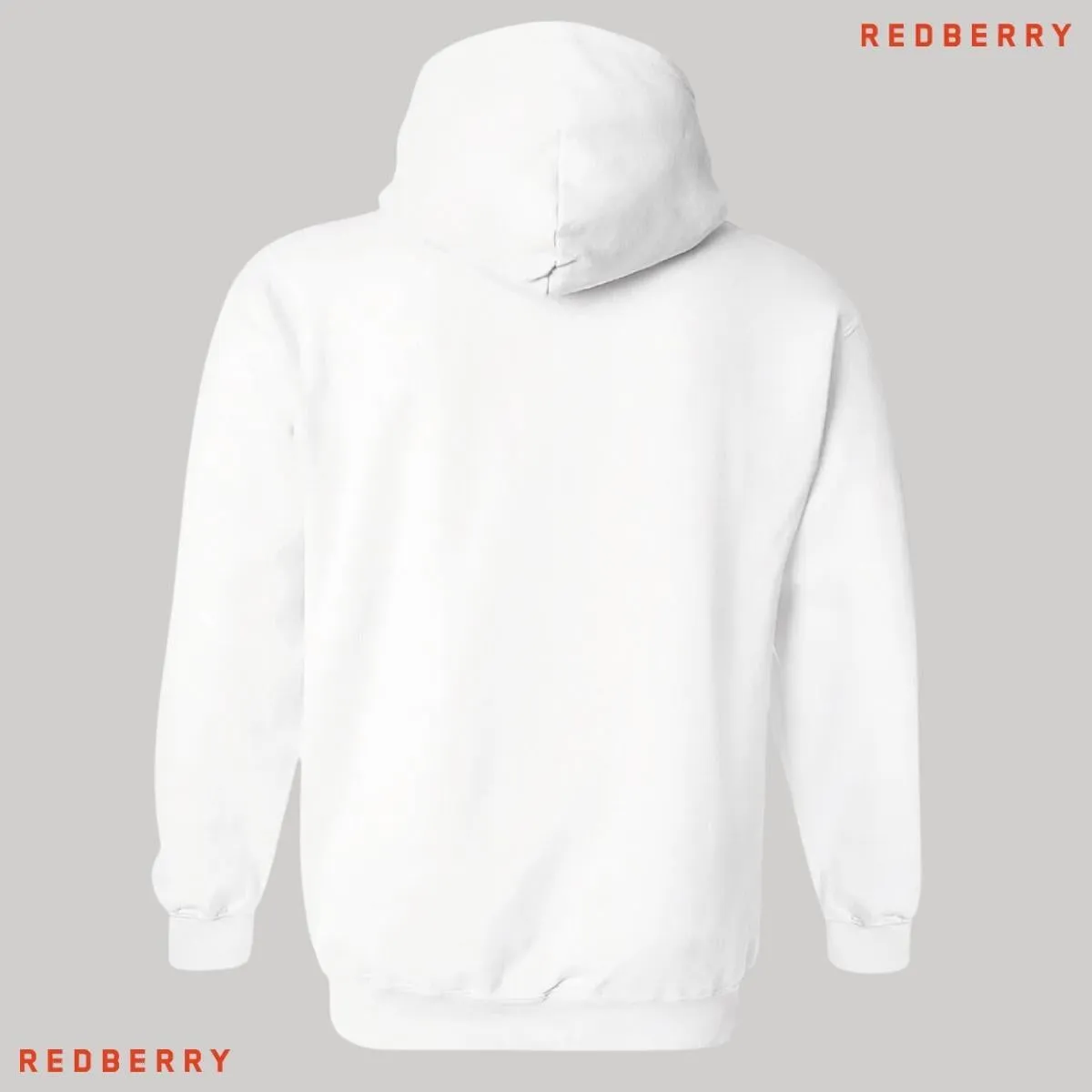 Sudadera Deportiva Mujer Navideña Hoodie 030