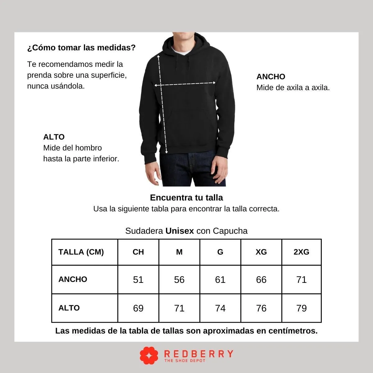 Sudadera Navideña Hombre Deportiva Hoodie 028