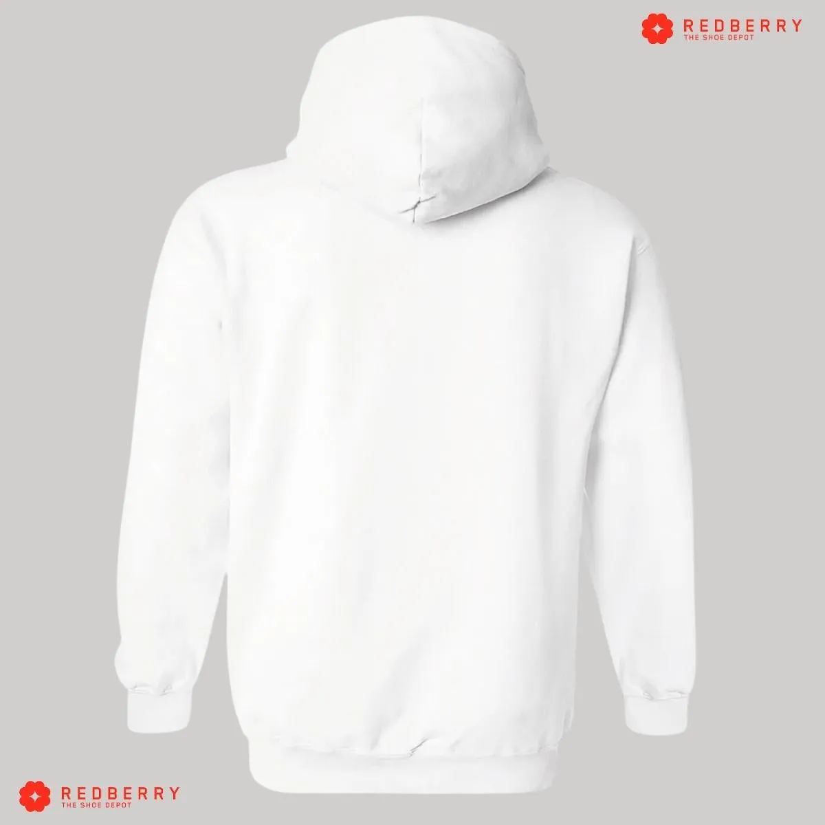 Sudadera Navideña Hombre Deportiva Hoodie 028