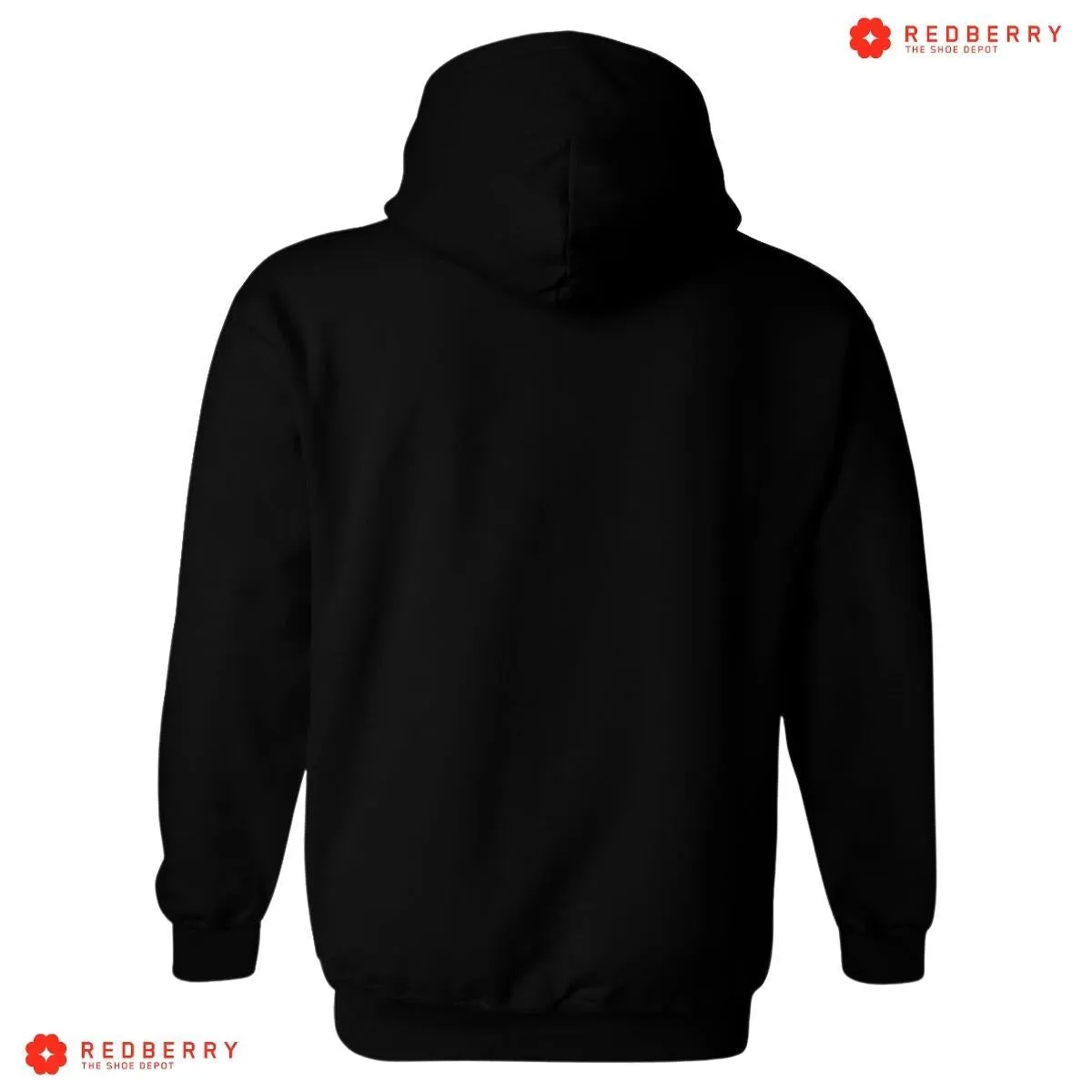 Sudadera Navideña Hombre Deportiva Hoodie 028