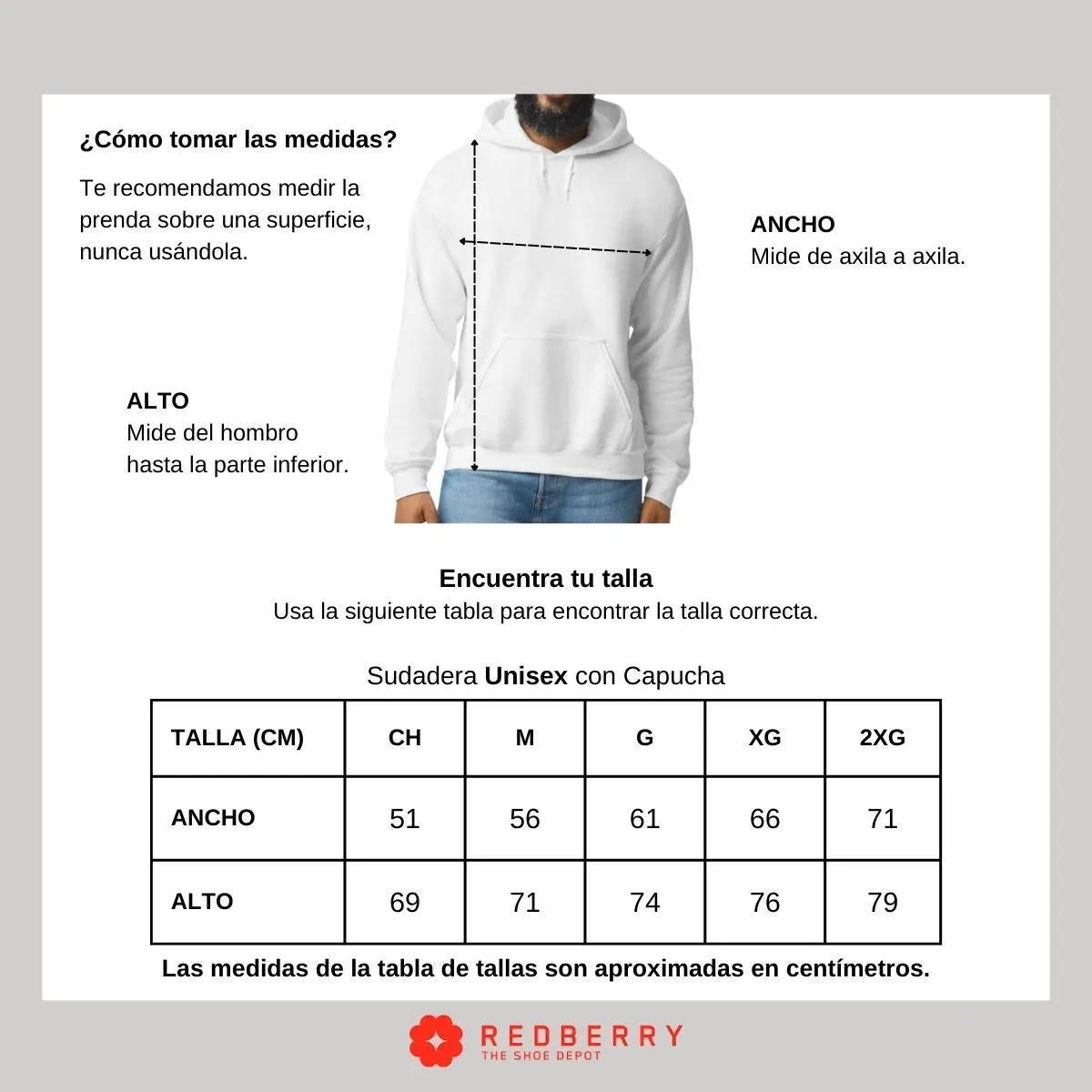 Sudadera Navideña Hombre Deportiva Hoodie 028