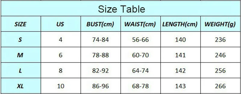 Summer gym fitness clothing suit for women Running tight jumpsuits sports yoga sets AA