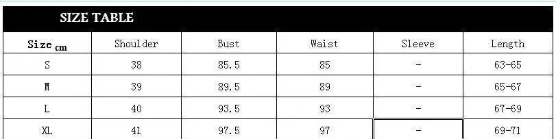 Summer Playsuit Triangle Rompers Sequined Sleeveless Sexy Rompers Fashion Female Bodysuit Jumpsuits