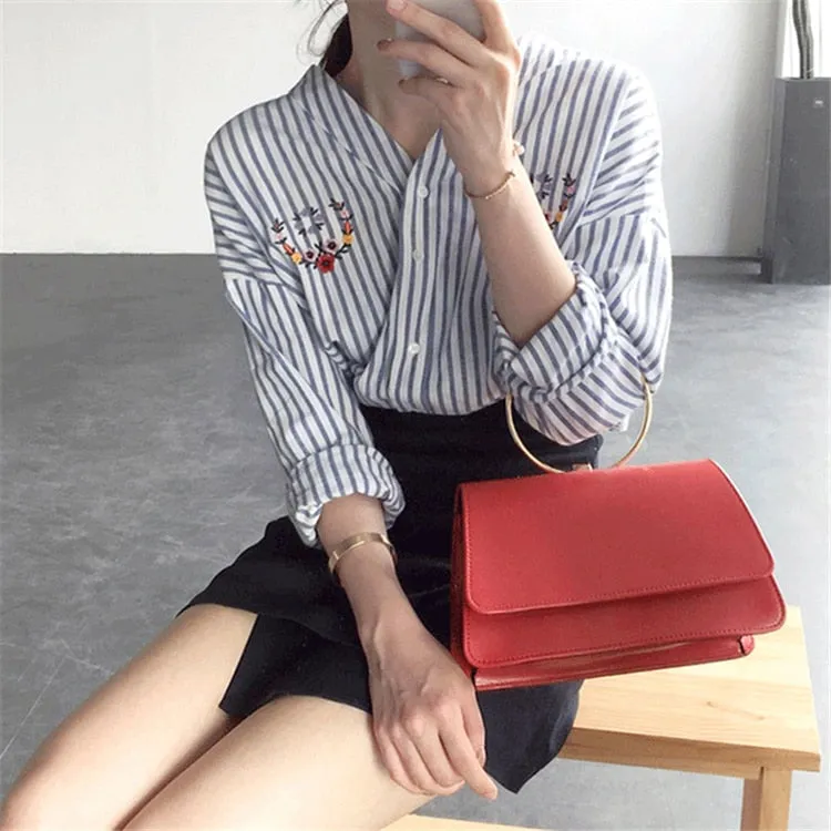 Summer Women Skirts High Waist Casual Irregular Package Hip Fashionable Skirt