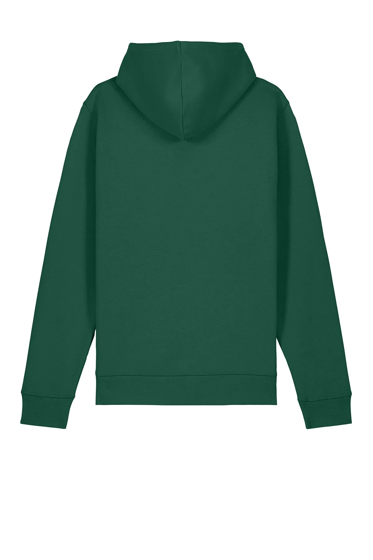 SXU009 Stanley/Stella Unisex Drummer 2.0 Hooded Sweatshirt - XXS–5XL