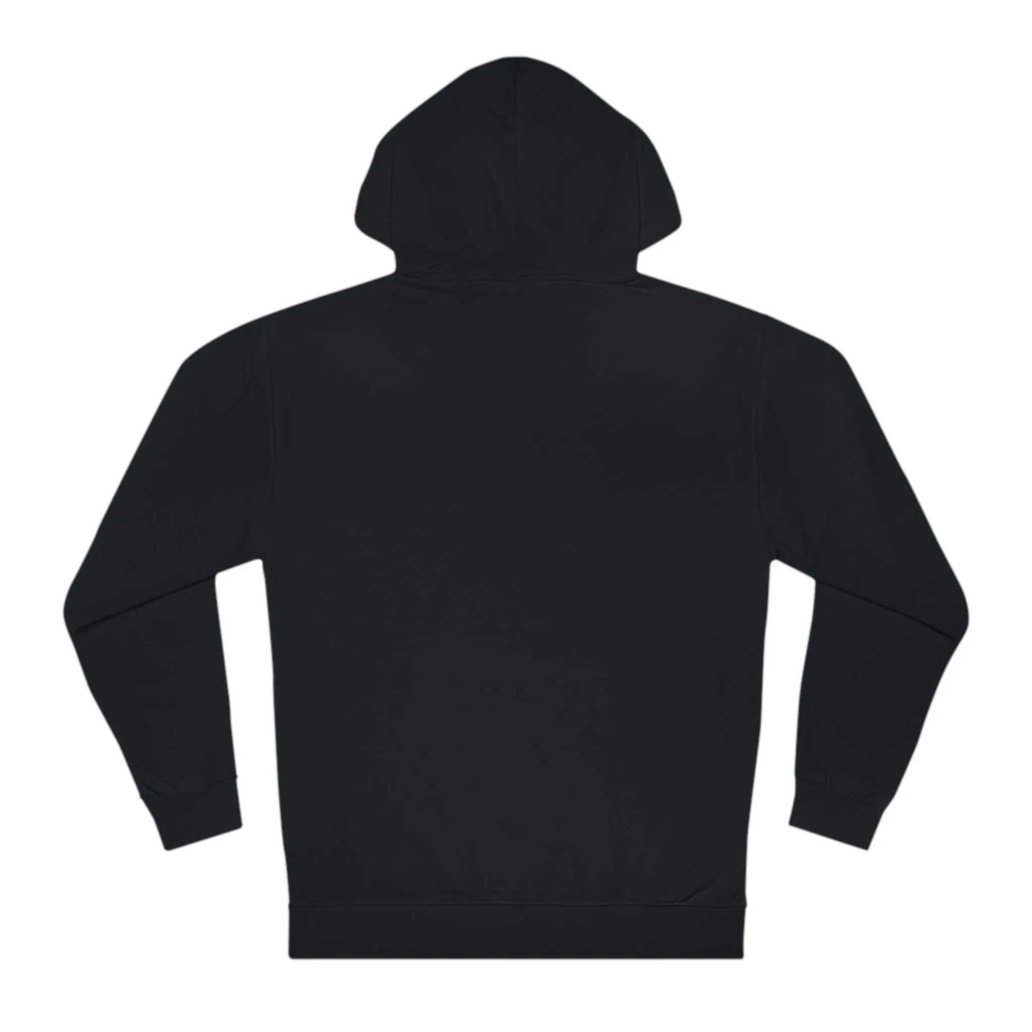 The Creep Team Splat Premium Hoodie