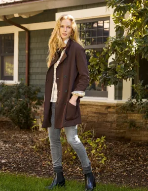 Tipperary Trench