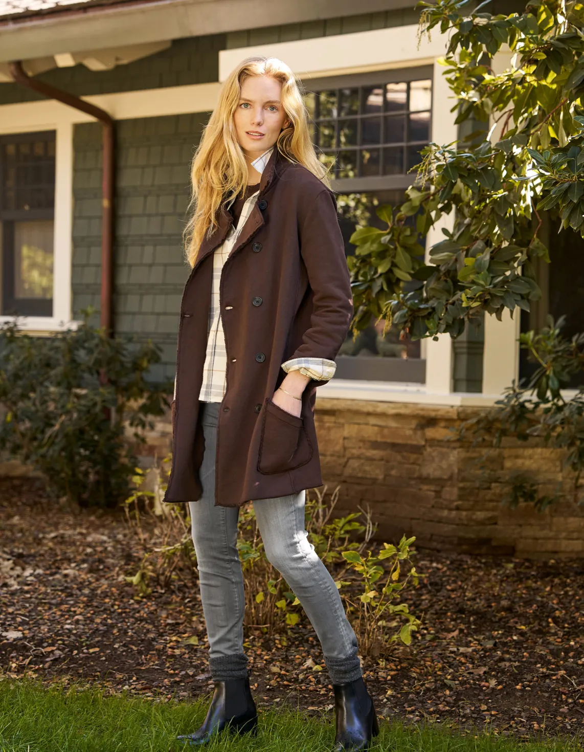 Tipperary Trench
