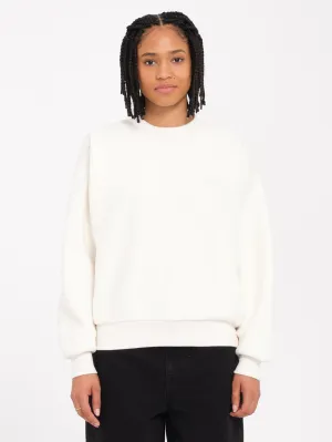 Too Doo Sweatshirt - Cloud
