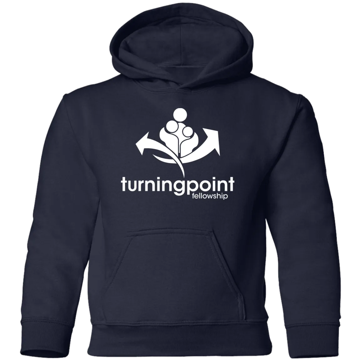 TPF Hoodies