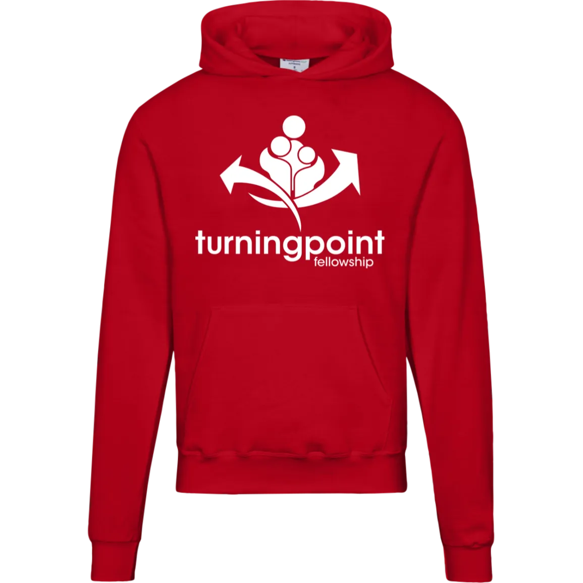 TPF Hoodies