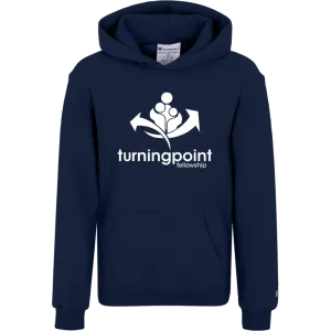 TPF Hoodies
