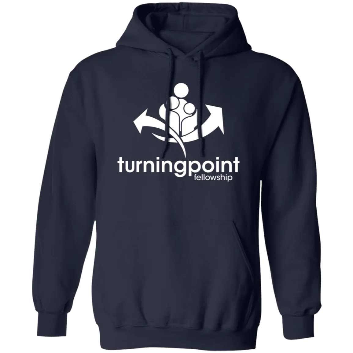 TPF Hoodies