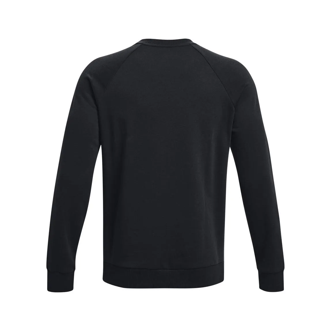 Under Armour Rival Fleece Crew - Men