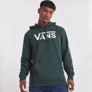 Vans Classic Hoodie