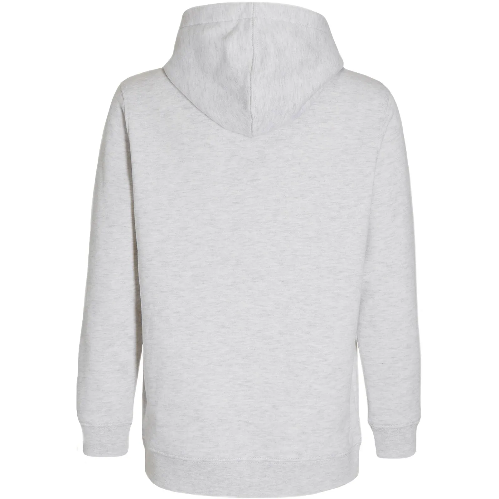 Vans Kids Drop V Logo Hoodie