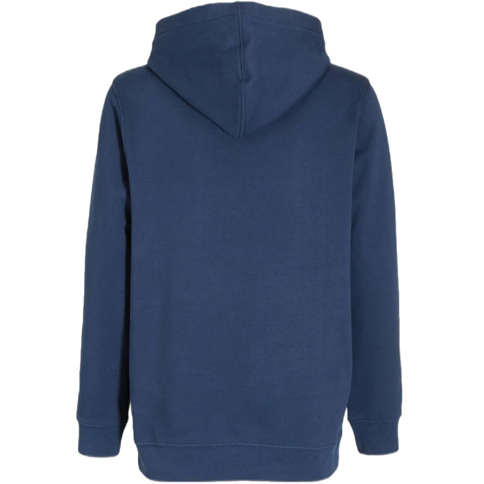 Vans Kids Drop V Logo Hoodie