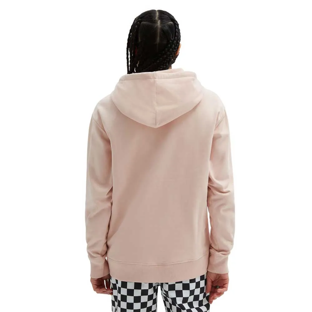 Vans Womens Flying V Hoodie