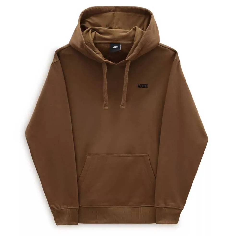 Vans Womens Flying V Hoodie