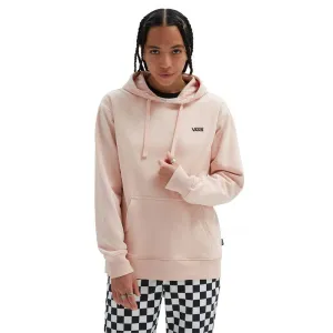 Vans Womens Flying V Hoodie