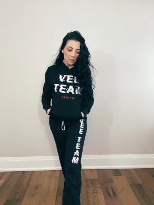 Vee Team Trackpants