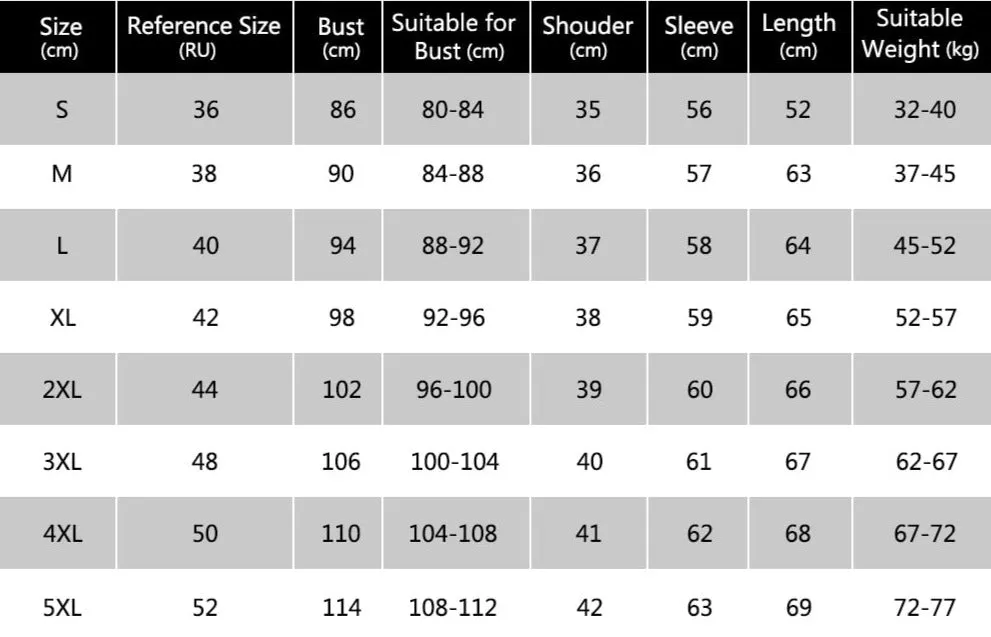 Velvet Thick Warm Plaid Shirt Female Long Sleeve Tops Winter Fleece Casual Check Blouse