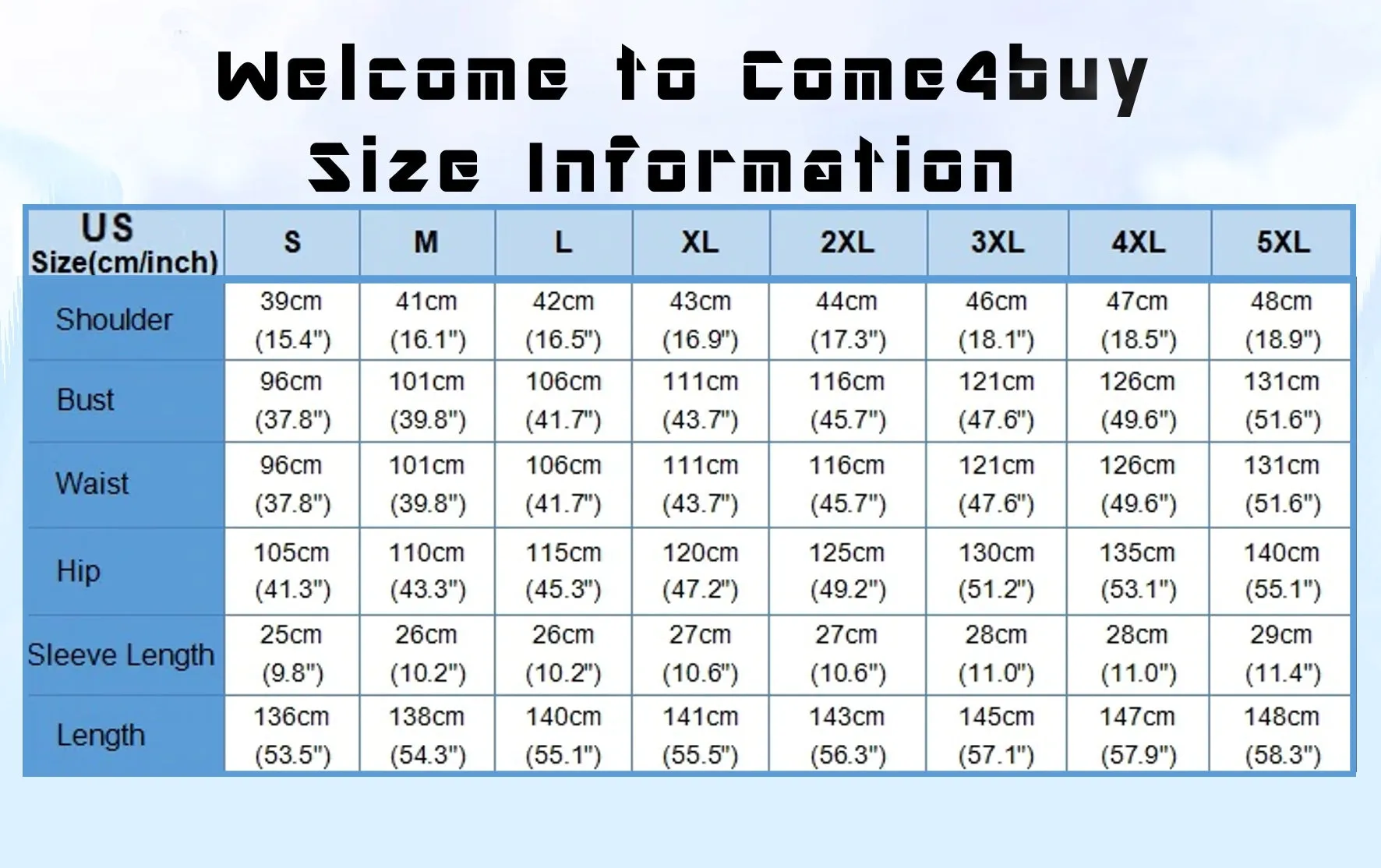 Vintage Floral Print Jumpsuits For Women Casual Lapel Neck Rompers