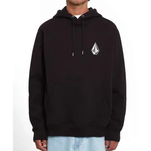 Volcom Iconic Stone Hoodie